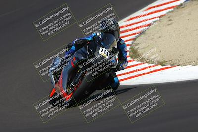 media/Jul-18-2023-TrackDaz (Tue) [[c78713341e]]/B Group/1140am (Turn 5)/